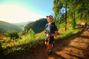 BIB: 
                            <button type="button" onclick="openModal(19169752)" class="btn btn-primary btn-sm float-right btn-popup" data-toggle="modal" data-target=".modal-high-quality">
                        <i class="fas fa-shopping-cart"></i> Add to Cart
                    </button>
                                            <button type="button" onclick="isThisMe(19169752, true)" class="btn btn-success btn-sm float-right btn-popup btn-isme hidden" data-toggle="tooltip" data-placement="bottom" title="นี่คือรูปของคุณใช่ไหม คลิกที่นี่เพื่อเอาเข้าอัลบั้ม">
                        <i class="fas fa-plus"></i> Add to album
                    </button>
                    <button type="button" onclick="isThisMe(19169752, false)" class="btn btn-warning btn-sm float-right btn-popup btn-isnotme hidden">
                        <i class="fas fa-ban"></i> Remove from album
                    </button>